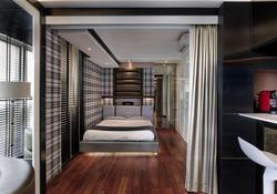 The Sail @ Marina Bay (D1), Apartment #214088631